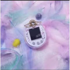 m36818662105_1.jpg?1757001831