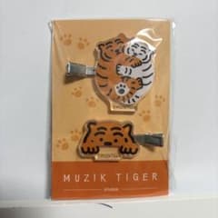 青碧 プロフ必読 購入前に要コメント様 リクエスト 2点 まとめ商品