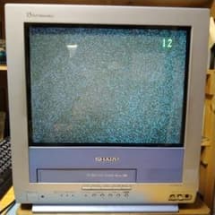 m36942197032_1.jpg?1721478611