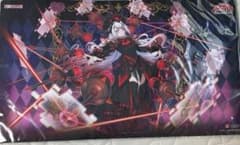 m37033871092_1.jpg?1734102977