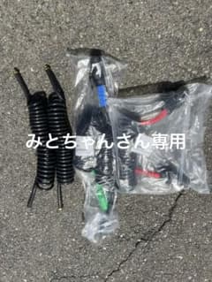 m37215380595_1.jpg?1740729253