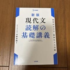 m37360763896_1.jpg?1741012388