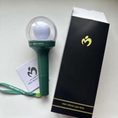 m37391526569_1.jpg?1738390976