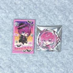 めておら-Meteorites- みかさくん グッズ - メルカリ