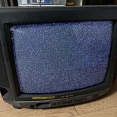 m37450362236_1.jpg?1740665235