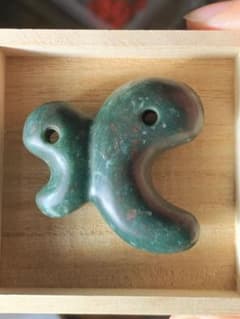 m37484206027_1.jpg?1739344487