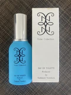 m37481878431_1.jpg?1716693935