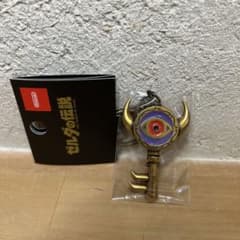 m37575592693_1.jpg?1718057588