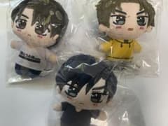 m37923440625_1.jpg?1742957699