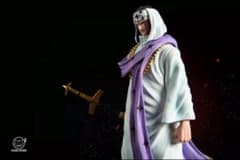 m37997271329_1.jpg?1718763195