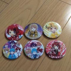 m38191207802_1.jpg?1569072124