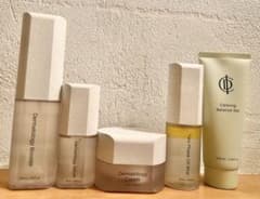 正規品インセルダム ブースター、セラム、クリーム、オイルミスト