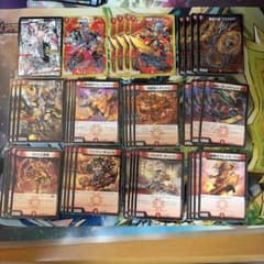 m38528759819_1.jpg?1767924011