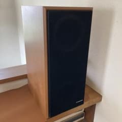 m38628474088_1.jpg?1693121543