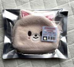 m38641530564_1.jpg?1708335505