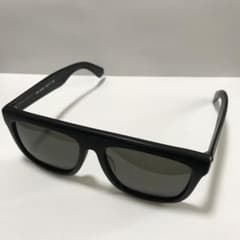 HOYA 吉川晃司 限定モデル サングラス - メルカリ