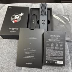 Disney ELEKI BRUSH+ ミッキーマウス - メルカリ