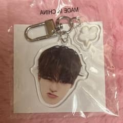 m38730886808_1.jpg?1761643250