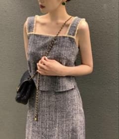 Brighte シートマスク エレキコーム スカルプ クレイ クレンジング