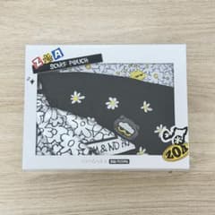 m38809980041_1.jpg?1763864493