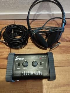 JBL HP6B 2way スピーカー 動作確認済み Made in USA | Shop at