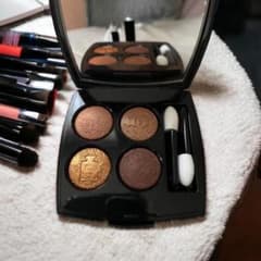 m38967029446_1.jpg?1694706745