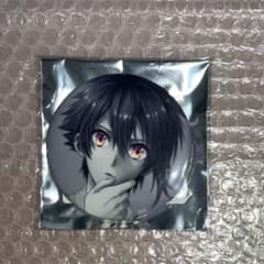 アイドリッシュセブン 12 SONGS GIFT 缶バッジ 七瀬陸 - メルカリ