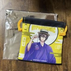 なつぴ様 リクエスト 3点 まとめ商品 - メルカリ