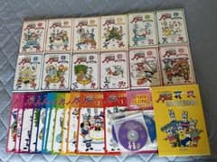ペッピーキッズDVD、CD、テキスト - メルカリ