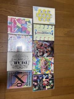 m39149372765_1.jpg?1728819907