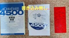 m39463416676_1.jpg?1766669330