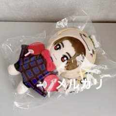 山田涼介 ぬいぐるみ Hey! Say! JUMP - メルカリ