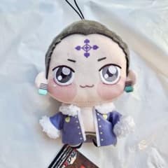 m39606151026_1.jpg?1717554799