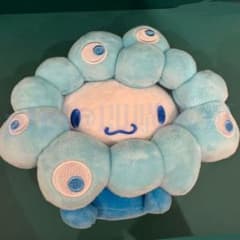 m39652585196_1.jpg?1748092850