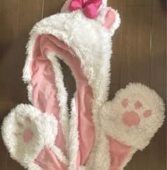 m39671935562_1.jpg?1710904202