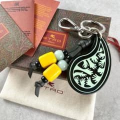 m39733813714_1.jpg?1765284458