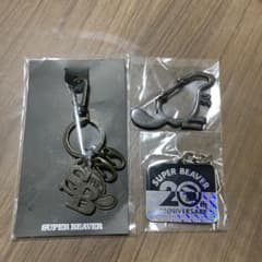 m39804755149_1.jpg?1746515957