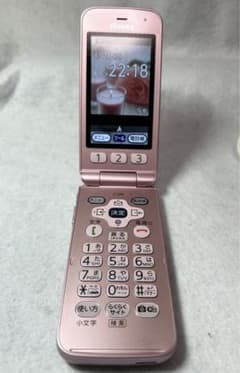 m39841356800_1.jpg?1712446345