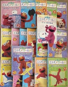 m39850125830_1.jpg?1715384852