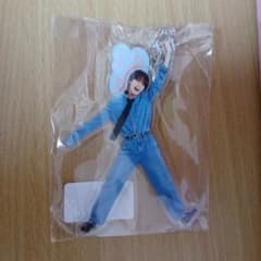 m39873192951_1.jpg?1746108241