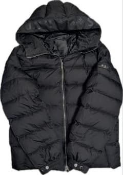 専用TATRAS size05タトラス ダウン CASSIMASO カシマーゾ - メルカリ