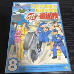 m39964943333_1.jpg?1748943945