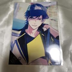 m30026526726_1.jpg?1747582915