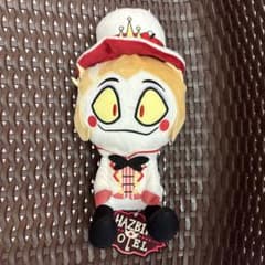 m30073195148_1.jpg?1763727769