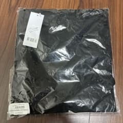 未開封] Avicii Core Tonal Black T-Shirt - メルカリ