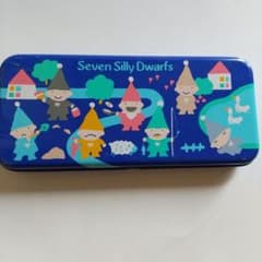 m30226987833_1.jpg?1762664838