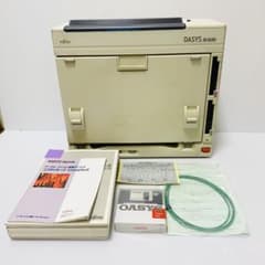 m30291796696_1.jpg?1721315570