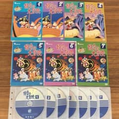 m30334555545_1.jpg?1700462308