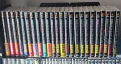 初版・帯付】機動戦士ガンダム THE ORIGIN 全巻セット - メルカリ