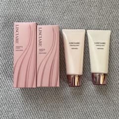 メナード リシアルクレンジング＆ウォッシング - メルカリ